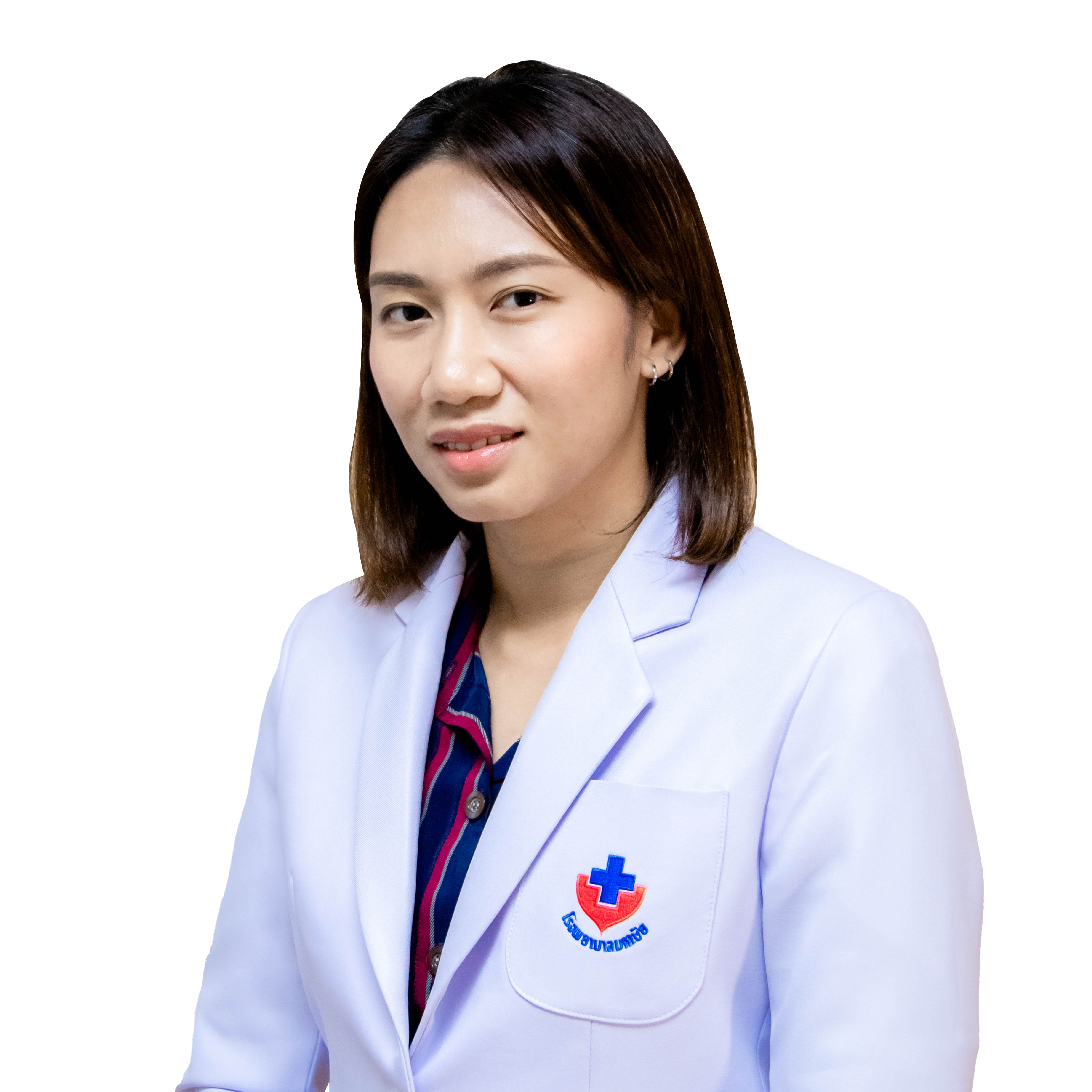 doctorImage